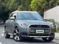 HOT!!!2025 Mini Cooper Countryman S for sale at affordable price! -1