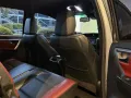 HOT!!! 2021 Toyota Fortuner LTD 4x4 for sale at affordable price! -6