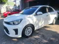 ✅Kia Soluto 2024 1.4 EX 28K KM Casa Maintained Save 300K From Brand New Automatic-1