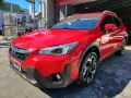 ✅Subaru XV 2021 2.0i S Eyesight 56K KM Automatic-1