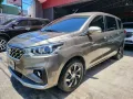 ✅Suzuki Ertiga 2023 1.4 GLX Hybrid 73K KM Casa Maintained Automatic-1