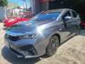 ✅Honda City 2025 1.5 S Sensing 2K KM Like Brand New Save 200K From Brand New Automatic-1