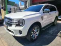 ✅Ford Everest 2023 2.0 Titanium 4X4 W/ 4 Brand New Tires Worth 80K 46K KM Shop Maintained Automatic-1