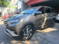 ✅Toyota Rush 2022 1.5 G 31K KM Casa Maintained Automatic-1