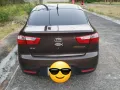 Selling Pre-loved 2012 Kia Rio  1.4 MT-2
