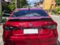HONDA CIVIC RS TURBO 2022-1