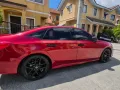 HONDA CIVIC RS TURBO 2022-6