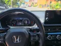 HONDA CIVIC RS TURBO 2022-2