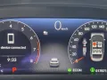 HONDA CIVIC RS TURBO 2022-3