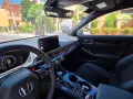 HONDA CIVIC RS TURBO 2022-5