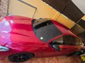 HONDA CIVIC RS TURBO 2022-4