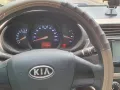 Selling Pre-loved 2012 Kia Rio  1.4 MT-6