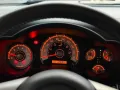 HOT!!! 2022 Toyota FJ Cruiser for sale at affordable price! -19