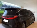 HOT!!! 2025 Lexus LM350h for sale at affordable price! -4