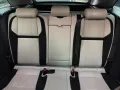 HOT!!! 2019 Land Rover Range Rover Velar for sale at affordable price! -15