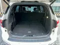 2020 Ford Everest 2.0 Titanium 4x2 AT Diesel ✅🔥𝐂𝐀𝐑𝐋 𝐁𝐎𝐍𝐍𝐄𝐕𝐈𝐄 🙋🏻‍♂️📲 0938 458 8779-9
