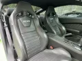 HOT!!! 2014 Ford Mustang GT 5.0 for sale at affordable price! -10