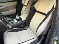 HOT!!! 2019 Land Rover Range Rover Velar for sale at affordable price! -13
