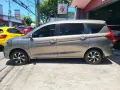 ✅Suzuki Ertiga 2023 1.4 GLX Hybrid 73K KM Casa Maintained Automatic-2