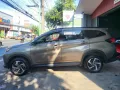 ✅Toyota Rush 2022 1.5 G 31K KM Casa Maintained Automatic-2