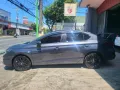 ✅Honda City 2025 1.5 S Sensing 2K KM Like Brand New Save 200K From Brand New Automatic-2