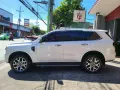 ✅Ford Everest 2023 2.0 Titanium 4X4 W/ 4 Brand New Tires Worth 80K 46K KM Shop Maintained Automatic-2