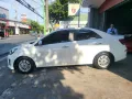 ✅Kia Soluto 2024 1.4 EX 28K KM Casa Maintained Save 300K From Brand New Automatic-2