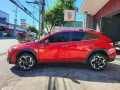 ✅Subaru XV 2021 2.0i S Eyesight 56K KM Automatic-2