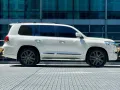 2018 Toyota Land Cruiser LC200 VX Premium 4x4 V8 Dsl🔥☎️09279850198 🙋‍♂️𝐉𝐄𝐒𝐒𝐄𝐍 𝐌𝐄𝐍𝐃𝐎𝐙𝐀-4