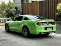 HOT!!! 2014 Ford Mustang GT 5.0 for sale at affordable price! -5