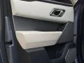 HOT!!! 2019 Land Rover Range Rover Velar for sale at affordable price! -16