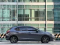 2022 Honda City 1.5 RS AT Gas Top of the Line ✅🔥𝐂𝐀𝐑𝐋 𝐁𝐎𝐍𝐍𝐄𝐕𝐈𝐄 🙋🏻‍♂️📲 0938 458 8779-13