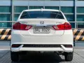 2019 Honda City 1.5 E Automatic Gas 🔥☎️09279850198 🙋‍♂️𝐉𝐄𝐒𝐒𝐄𝐍 𝐌𝐄𝐍𝐃𝐎𝐙𝐀-4