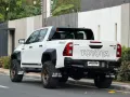 HOT!!! 2024 Toyota Hilux GRS 4x4 Top of the line for sale at affordable price! -4