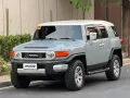 HOT!!! 2022 Toyota FJ Cruiser for sale at affordable price! -2