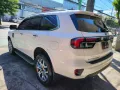 ✅Ford Everest 2023 2.0 Titanium 4X4 W/ 4 Brand New Tires Worth 80K 46K KM Shop Maintained Automatic-3
