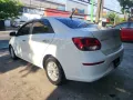 ✅Kia Soluto 2024 1.4 EX 28K KM Casa Maintained Save 300K From Brand New Automatic-3