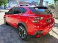 ✅Subaru XV 2021 2.0i S Eyesight 56K KM Automatic-3