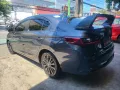 ✅Honda City 2025 1.5 S Sensing 2K KM Like Brand New Save 200K From Brand New Automatic-3