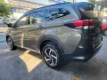 ✅Toyota Rush 2022 1.5 G 31K KM Casa Maintained Automatic-3