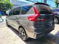 ✅Suzuki Ertiga 2023 1.4 GLX Hybrid 73K KM Casa Maintained Automatic-3