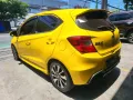 ✅Honda Brio 2023 Acquired 1.2 RS Hatchback 23K KM Casa Maintained Automatic-3
