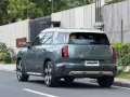 HOT!!!2025 Mini Cooper Countryman S for sale at affordable price! -10