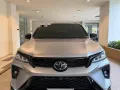 HOT!!! 2021 Toyota Fortuner LTD 4x4 for sale at affordable price! -0