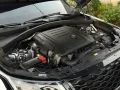 HOT!!! 2019 Land Rover Range Rover Velar for sale at affordable price! -22
