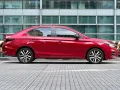 2021 Honda City 1.5 RS Gas Automatic ✅🔥𝐂𝐀𝐑𝐋 𝐁𝐎𝐍𝐍𝐄𝐕𝐈𝐄 🙋🏻‍♂️📲 0938 458 8779-11