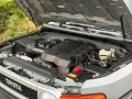 HOT!!! 2022 Toyota FJ Cruiser for sale at affordable price! -20