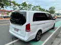 HOT!!! 2018 Mercedes Benz V220D Top of the linefor sale at affordable price! -4