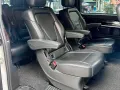 HOT!!! 2018 Mercedes Benz V220D Top of the linefor sale at affordable price! -10