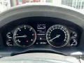 2018 Toyota Land Cruiser LC200 VX Premium 4x4 V8 Dsl🔥☎️09279850198 🙋‍♂️𝐉𝐄𝐒𝐒𝐄𝐍 𝐌𝐄𝐍𝐃𝐎𝐙𝐀-15